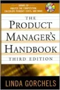 The Product Manager's Handbook