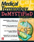 Medical Terminology Demystified