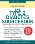 The Type 2 Diabetes SourceBook