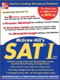 McGraw-Hills SAT 1
