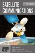 Satellite Communications, Fourth Edition