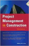 Project Management in Construction