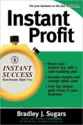 Instant Profit