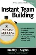 Instant Team Building