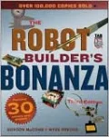 Robot Builder's Bonanza