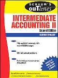 Intermediate Accounting II