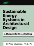 Sustainable Energy Systems in Architectural Design: A Blueprint for Green Design