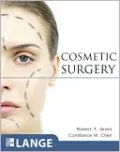 Cosmetic Surgery