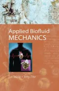Applied Biofluid Mechanics