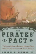 The Pirates' Pact