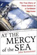At the Mercy of the Sea