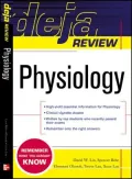 Physiology