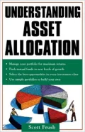 Understanding Asset Allocation