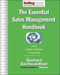 The Essential Sales Management Handbook