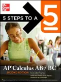 Calculus Ab / BC