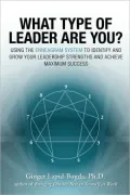 What Type of Leader Are You?