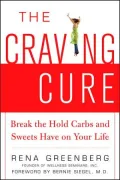 The Craving Cure