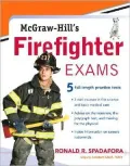 McGraw-Hill's Firefighter Exams