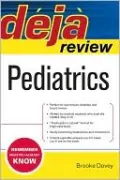 Pediatrics