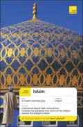 Teach Yourself Islam