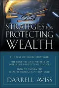 Strategies for Protecting Wealth