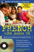 Streetwise French: Speak and Understand Everyday French