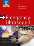 Emergency Ultrasound