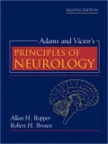 Adams and Victor's Principles of Neurology