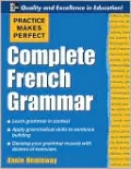 Complete French Grammar