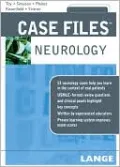 Case Files: Neurology