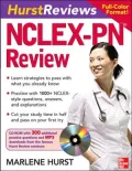 Hurst Reviews NCLEX-PN Review