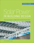 Solar Power Systems in Build Design