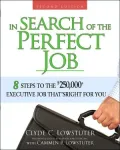 In Search of the Perfect Job