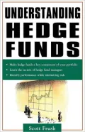 Understanding Hedge Funds
