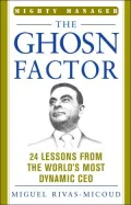 The Ghosn Factor