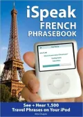 iSpeak French