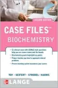 Case Files: Biochemistry