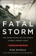Fatal Storm