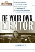 Be Your Own Mentor
