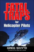 Fatal Traps for Helicopter Pilots