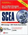 Sun Certified Enterprise Architect for Java EE Study Guide (Exam 310-051)