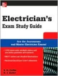 Electrician's Exam Study Guide