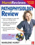 Hurst Reviews Pathophysiology Review