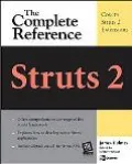 Struts 2: The Complete Reference