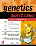 Genetics Demystified