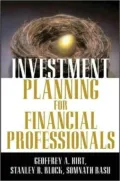 Investment Planning