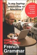 Harrap's Super Mini French Grammar
