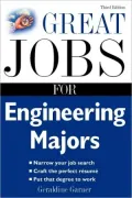 Great Jobs for Engineering Majors