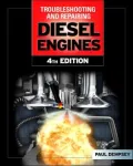 Troubleshooting and Repairing Diesel Engines