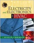 Electricity and Electronics for HVAC